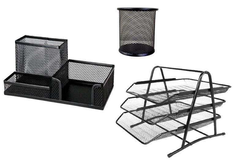 KANNON TABLE & TRIPOD STORAGE セット KANNON TABLE & TRIPOD STORAGE セット KANNON TABLE & TRIPOD STORAGE